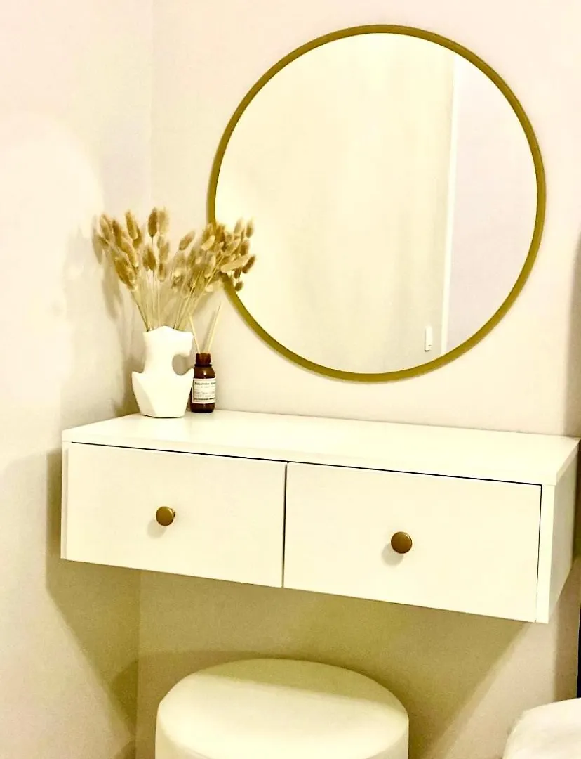 Люкс Апартаменты В Жк Атлант 261 Nur-Sultan  Apartment