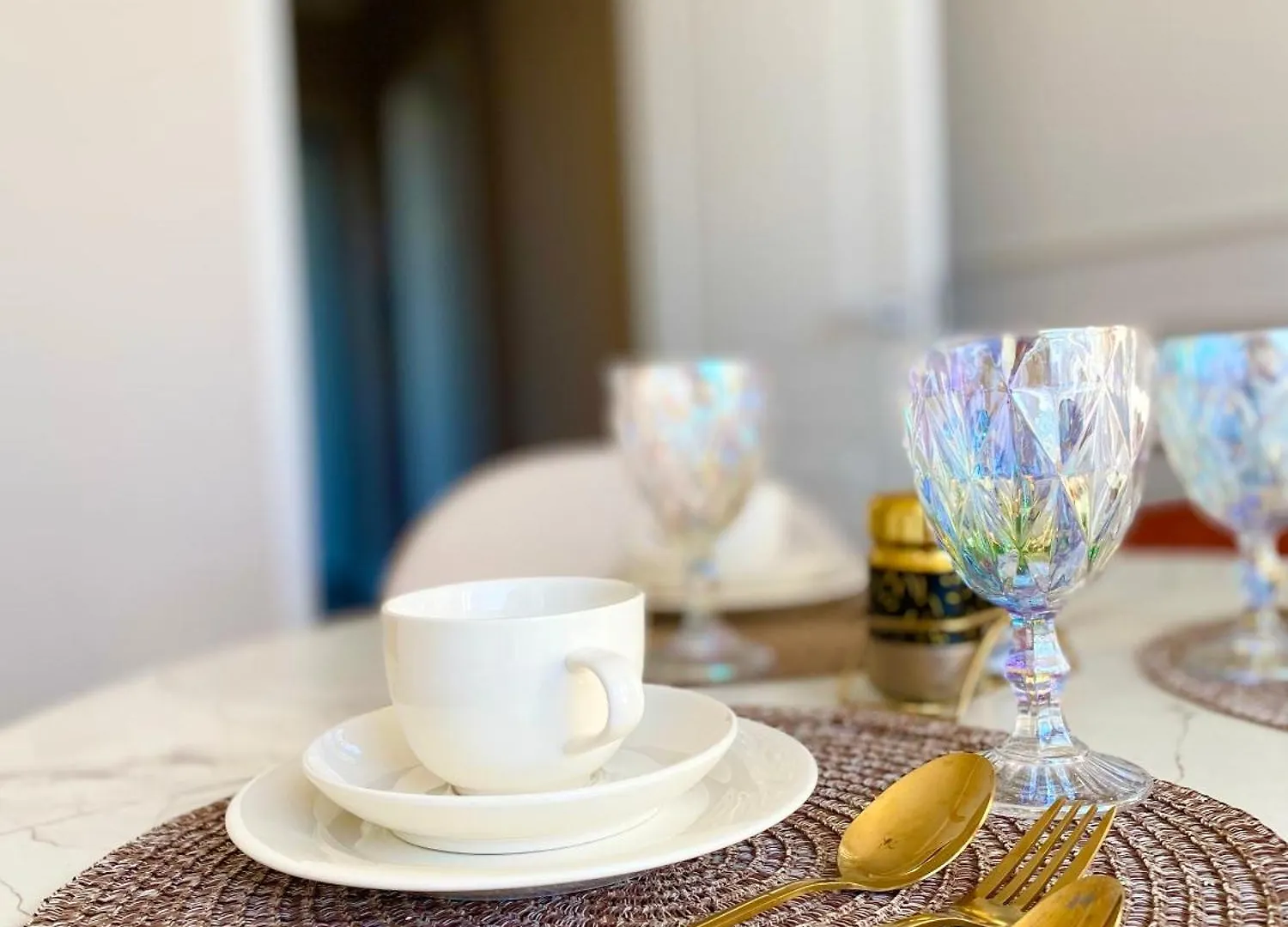 Apartment Люкс Апартаменты В Жк Атлант 261 Nur-Sultan